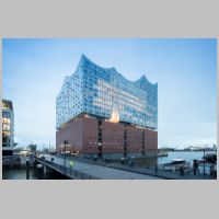 Herzog & de Meuron, Elbphilharmonie, Hamburg (2006-2016), photo on architecture-history.org,4.jpeg